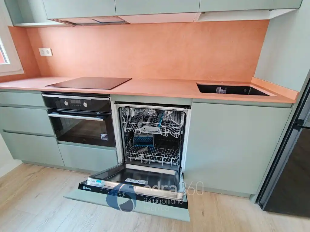 Wohnung zum Verkauf in Centro, imagen 4