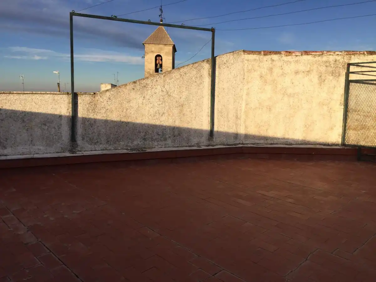Wohnung mit Terrasse zum Verkauf in Torredonjimeno, imagen 2