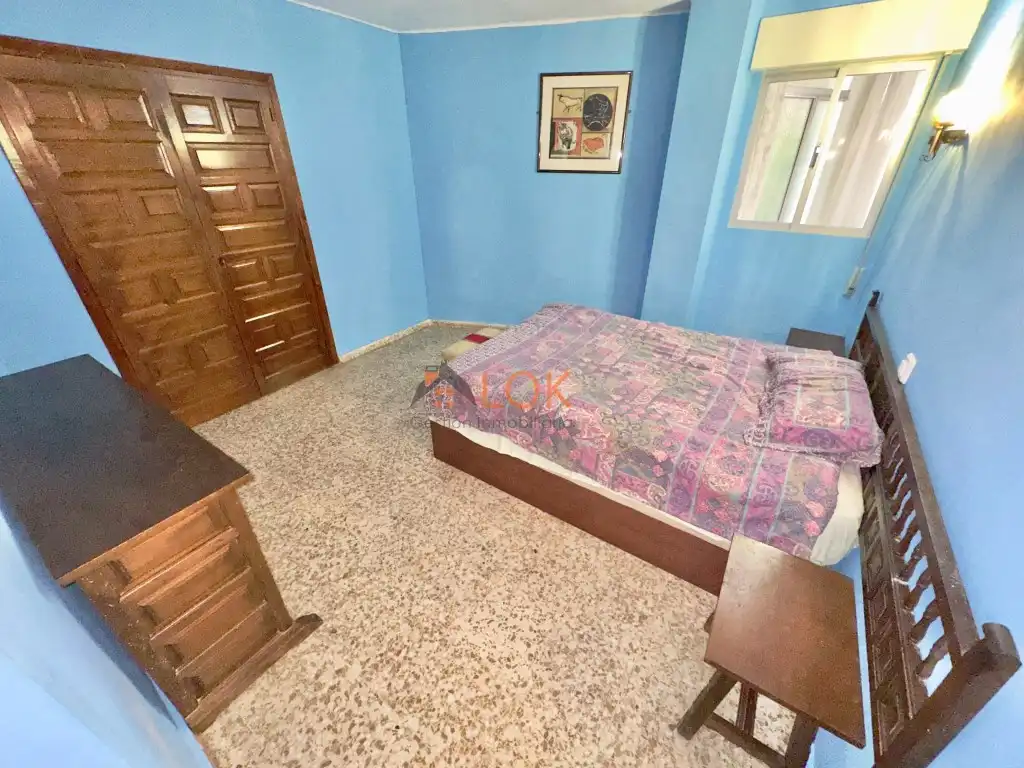 Wohnung mit Aufzug zum Verkauf in Calle Infantes, imagen 26