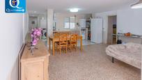 Flat for sale in Crevillent