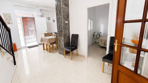 Foto 4 de Casa o chalet en venta en Vilallonga / Villalonga, Valencia