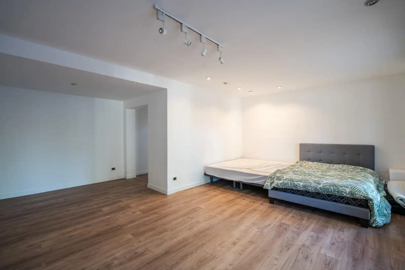 Casa o chalet en venta en Las Rozas de Madrid con Aire acondicionado, Calefacción y Jardín privado