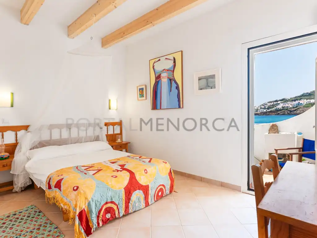 Apartment zum Verkauf in Camí de Las Sabinas, imagen 8
