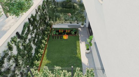 Photo 4 of Flat for sale in Calle Pozo Nuevo, 68, Casco Antiguo, Sevilla