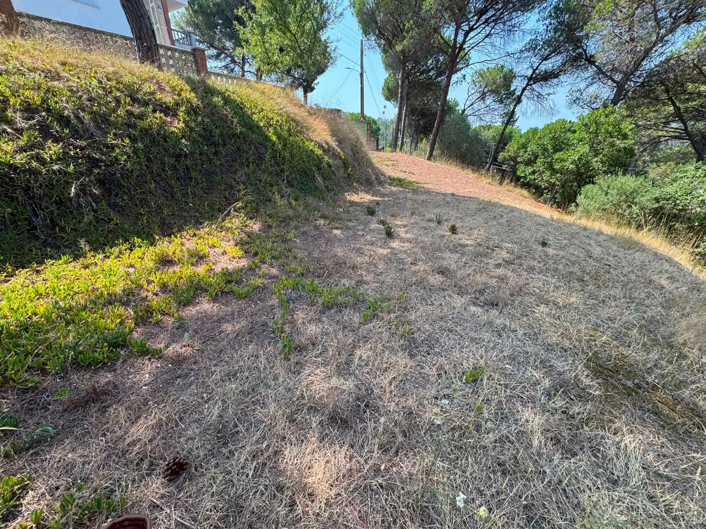 Residential for sale in Tordera