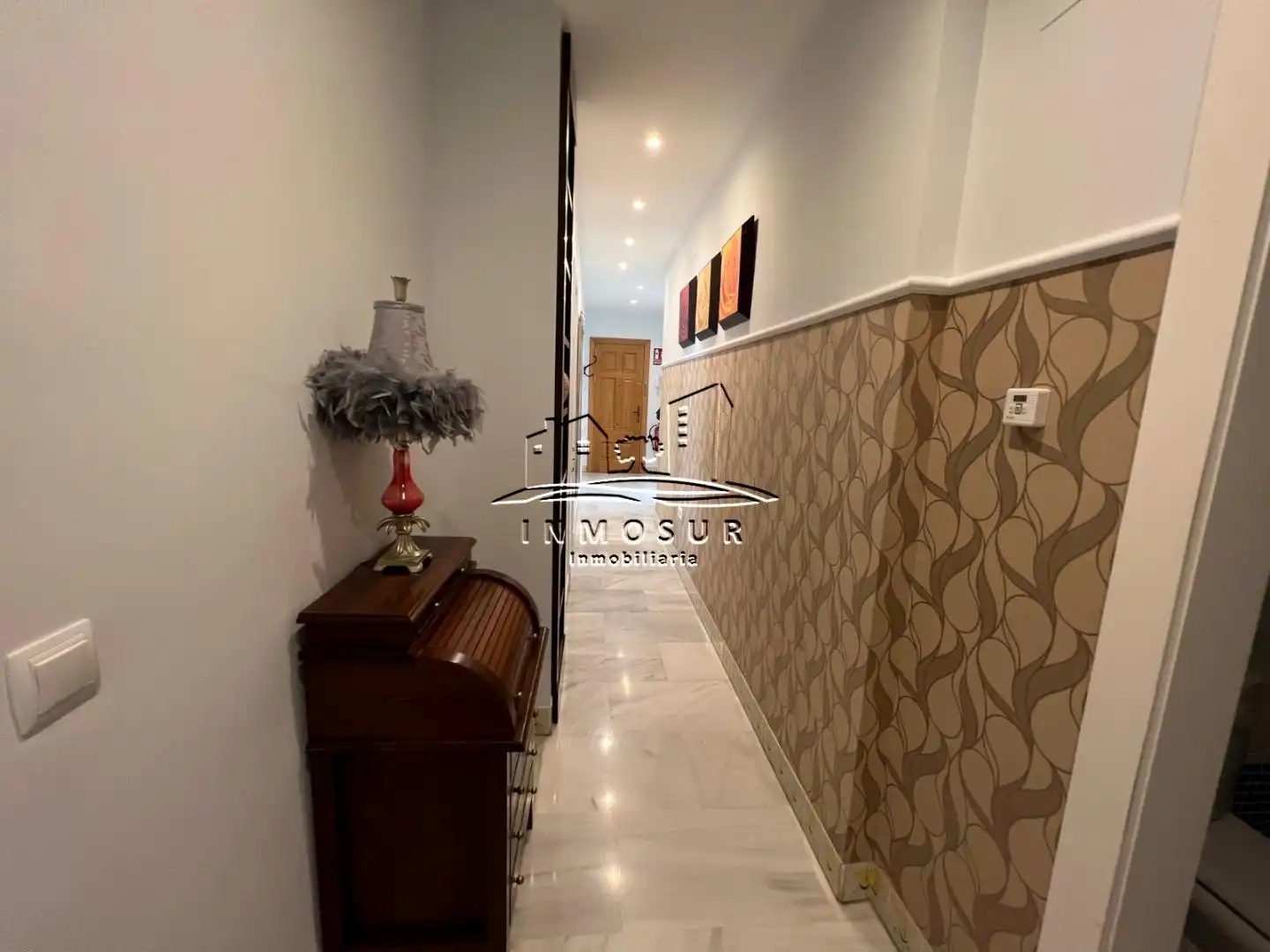 Piso con ascensor en venta en Centro, imagen 12
