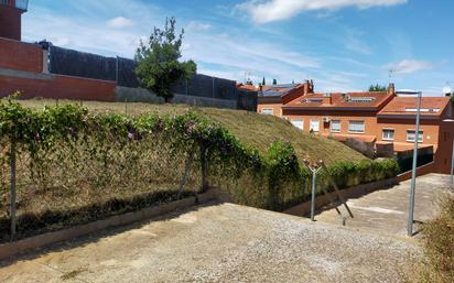 Residencial en venda a Carrer Mirador del Llobregat, Castellbisbal