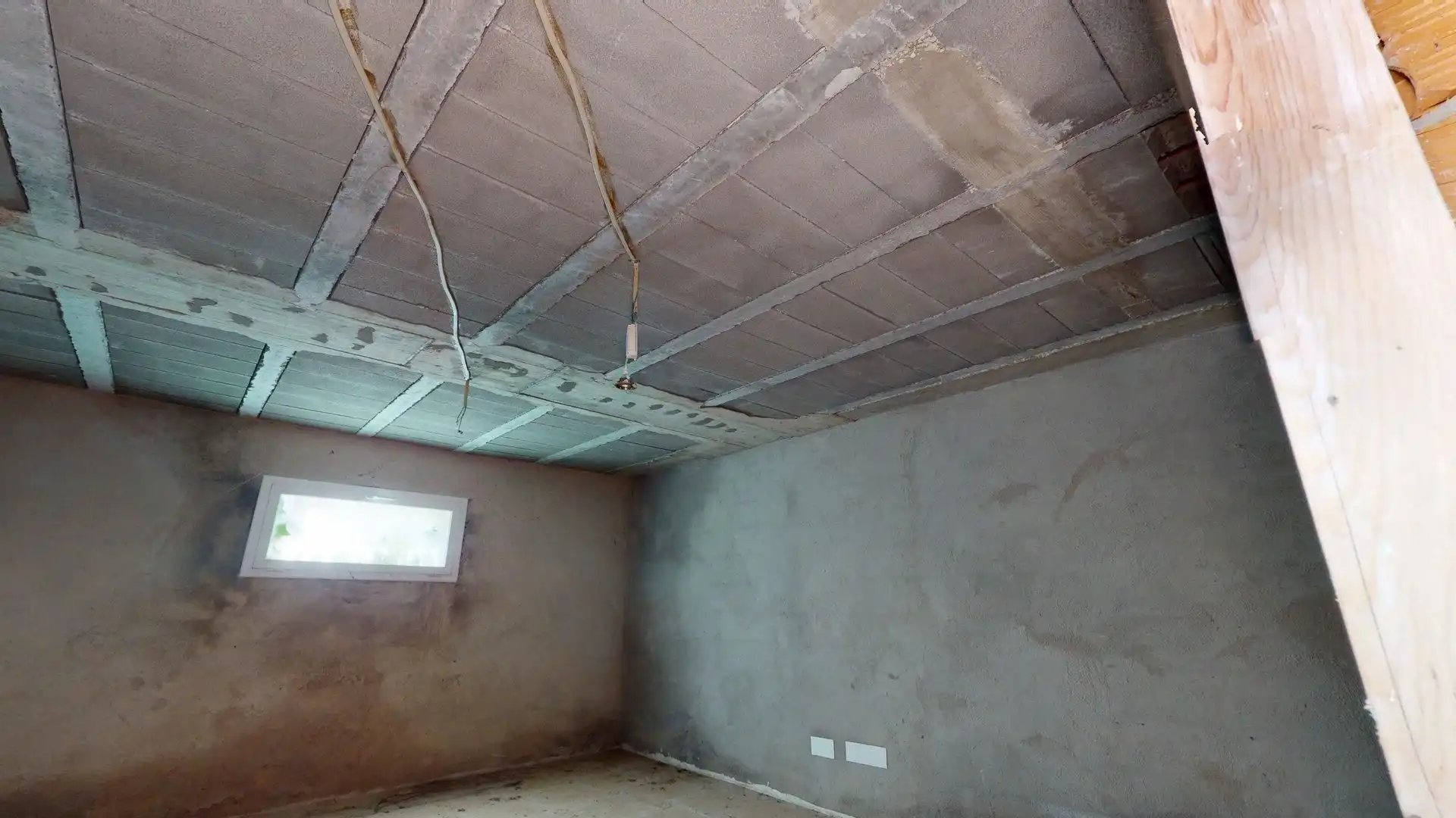 Casa o xalet en venda en Tordera amb Jardí privat, Terrassa i Traster