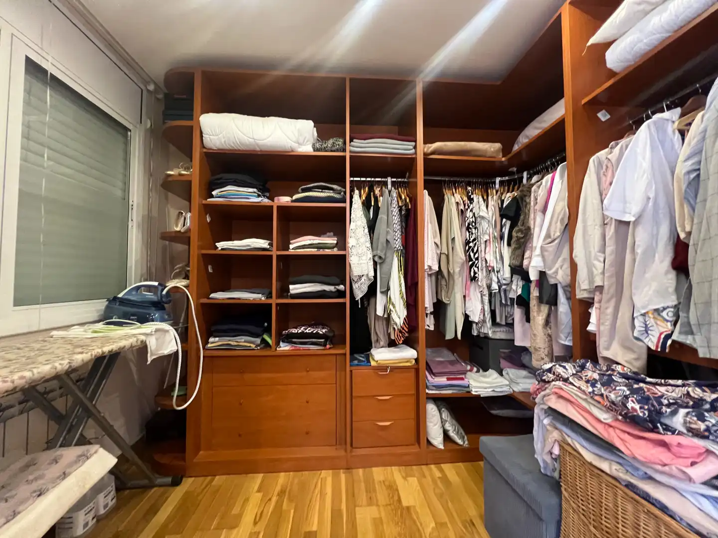 Ático en venta en Salou con Aire acondicionado, Calefacción y Jardín privado