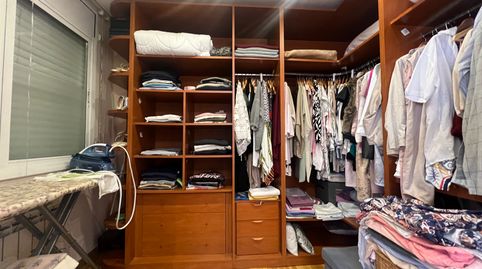 Foto 4 de Ático en venta en Carrer de L'ametlla de Mar, Centre, Salou