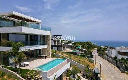 House or chalet for sale in Sa Guardia, Victoria - Les Vil·les - Canyadell
