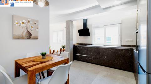 Photo 2 of Flat for sale in Avenida de América, Barrio de Zaidín, Granada