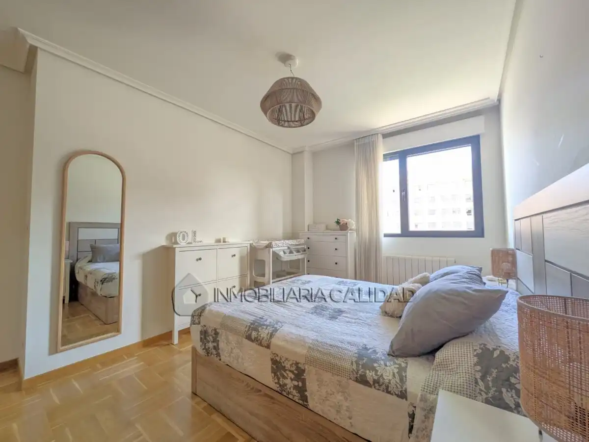 Flat with lift for sale in Capiscol - Gamonal, imagen 18