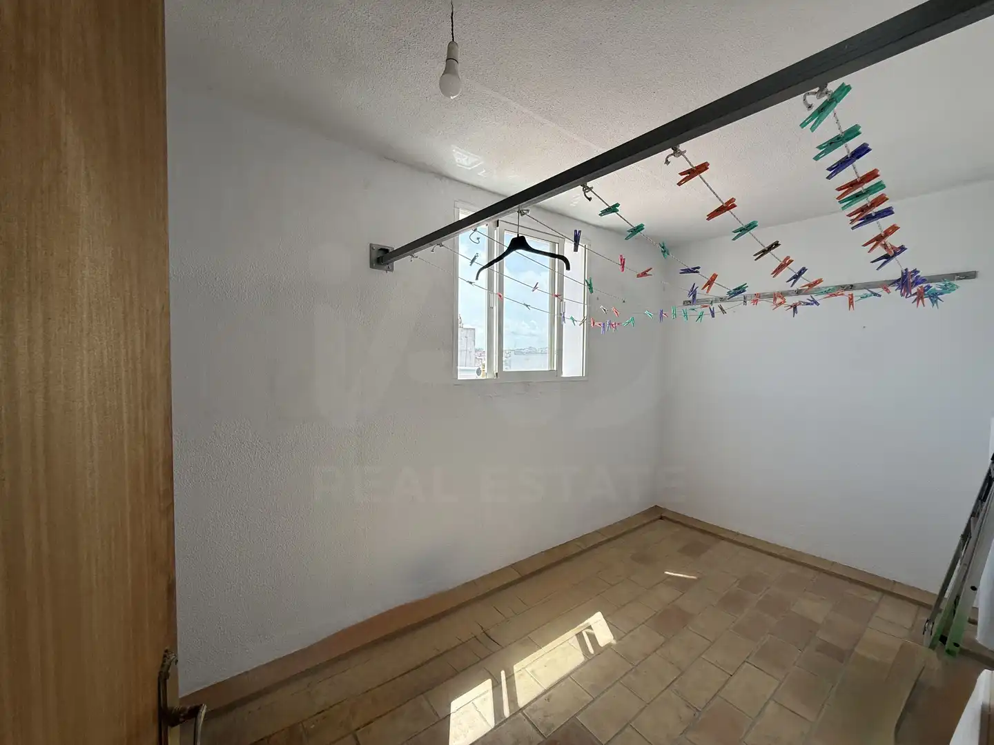 Casa bifamiliare in vendita a Núcleo urbano, imagen 33