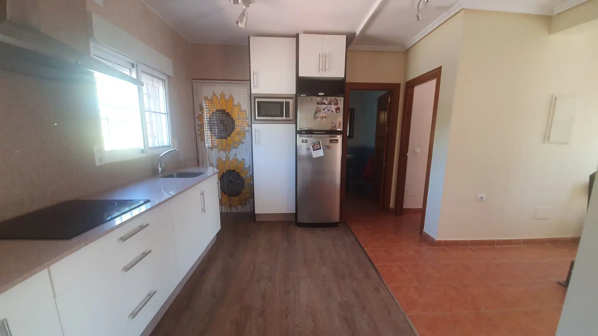 Casa o chalet en venta en N/A, Cañadas de San Pedro
