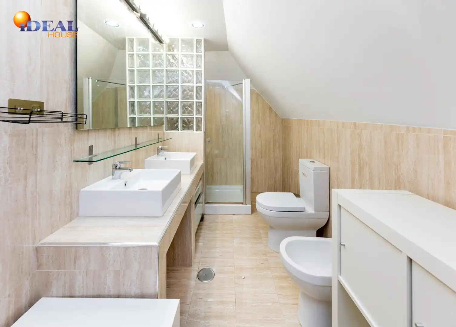 Appartamento con ascensore in vendita a Avenida MADRID, imagen 22