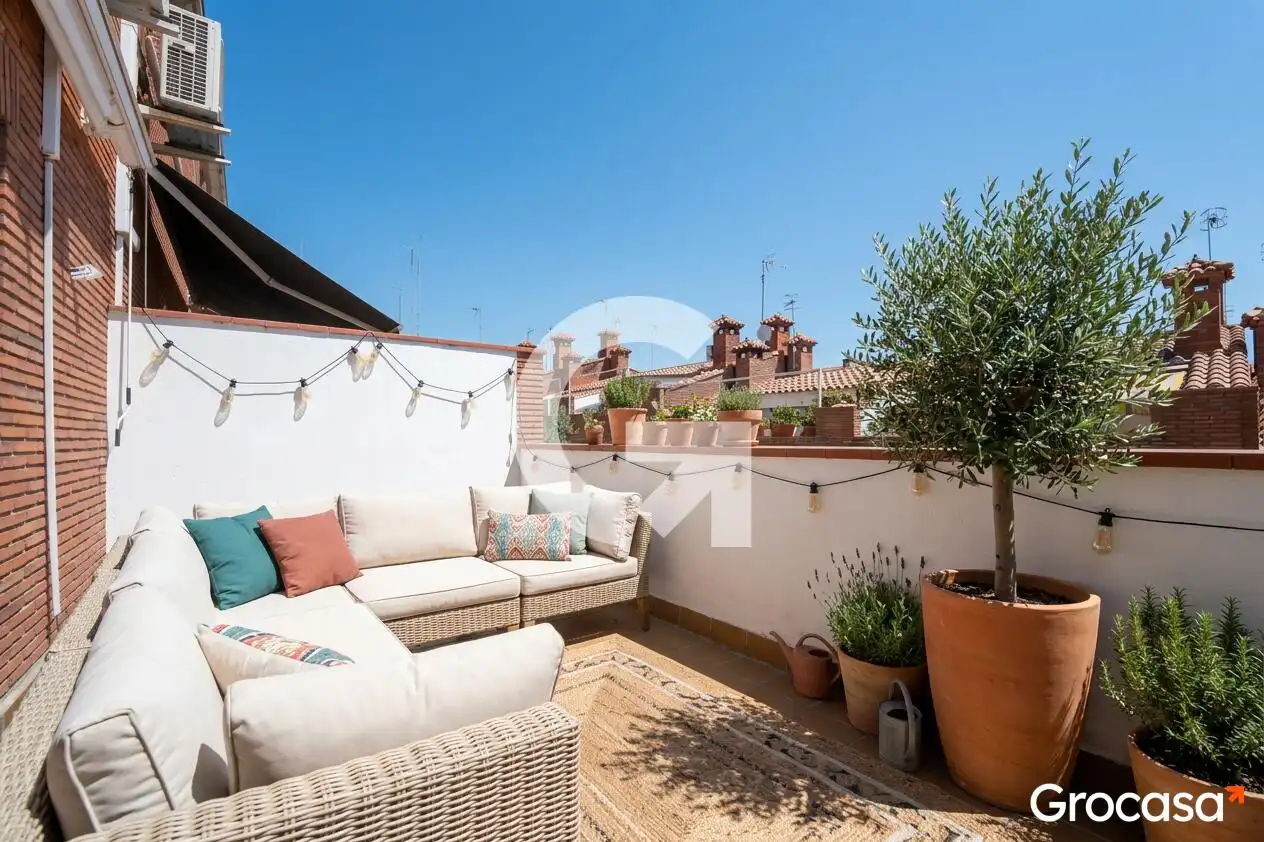 Detached homes for sale in CL JOAQUIM TORRES GARCIA, Vista Alegre