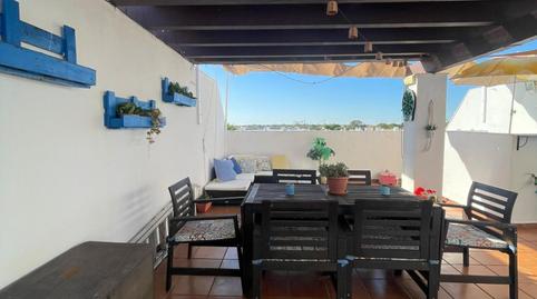 Foto 2 de Àtic en venda a Islantilla Golf, Huelva