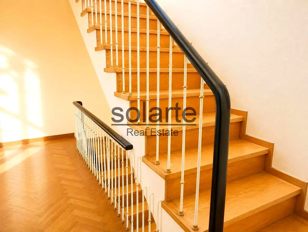 Edificio en venta en L'Hospitalet de Llobregat