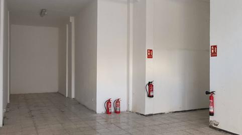 Photo 4 of Premises for sale in Calle Prosperidad, Salamanca - Uruguay,  Santa Cruz de Tenerife Capital