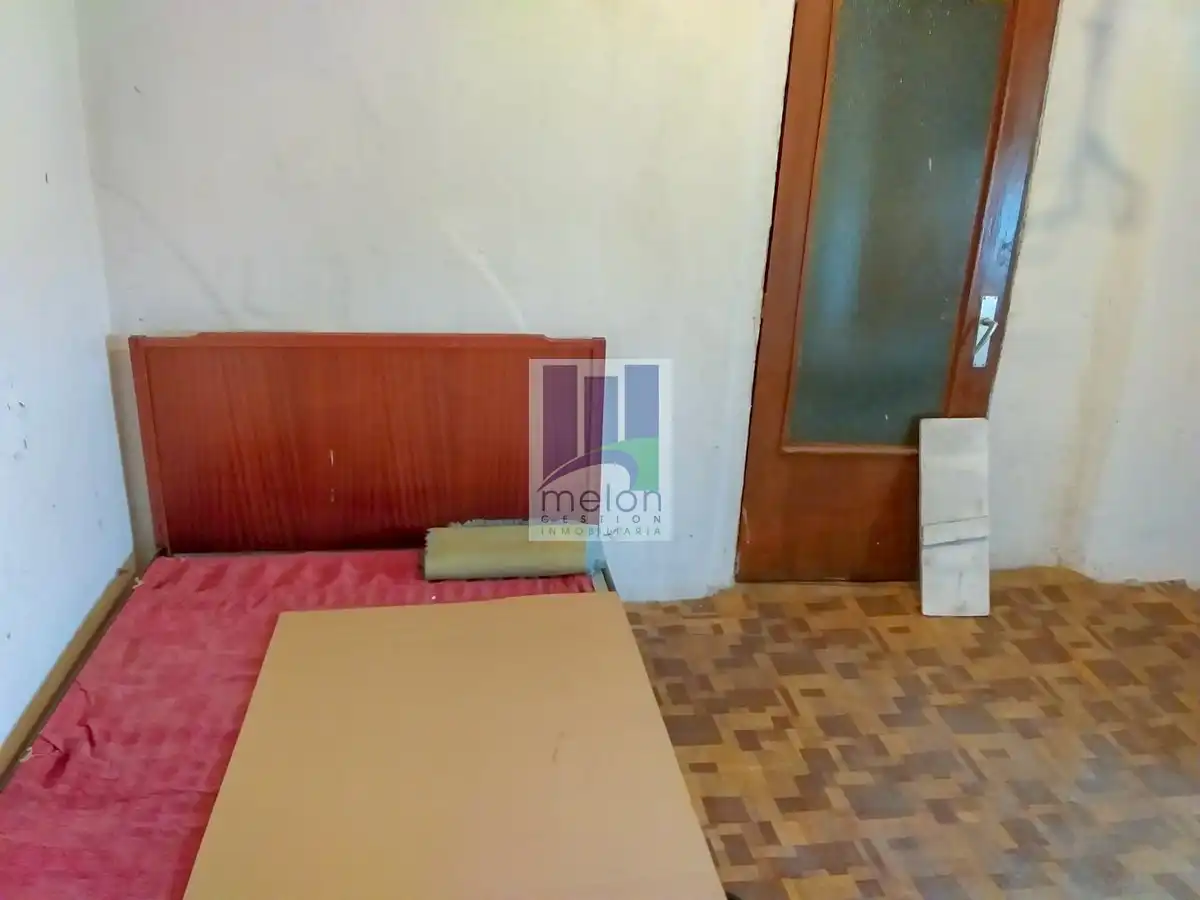 Habitación de Casa o chalet en venta en Buniel
