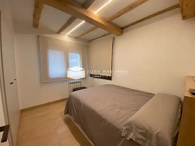 Semi-detached house to rent in Engolasters, imagen 12