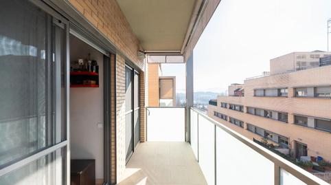 Foto 3 von Wohnung zum Verkauf in De la Igualtat, Parets del Vallès, Barcelona