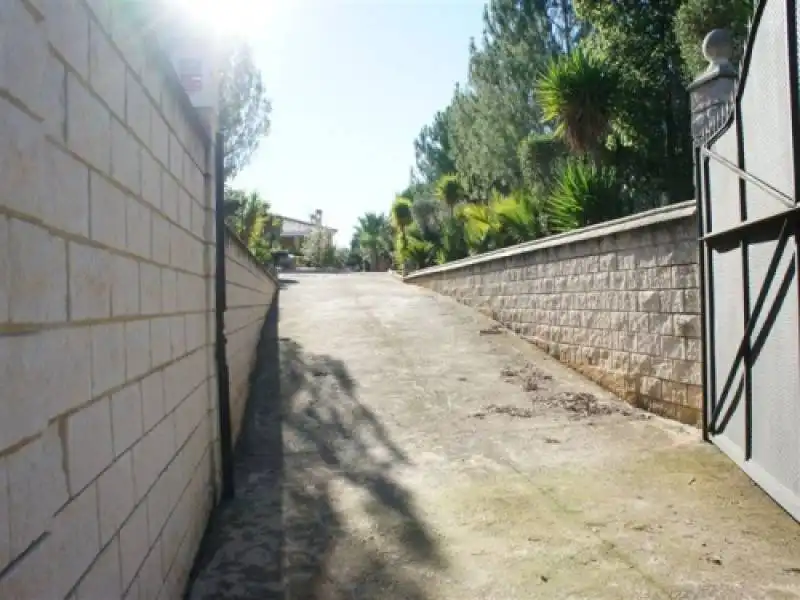 Villa mit Garten zum Verkauf in Navarrés, imagen 40