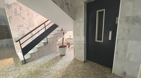 Foto 3 de Piso en venta en Parque Victoria Eugenia, Málaga Capital