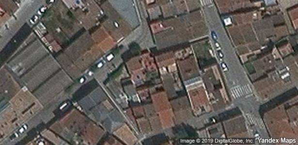 Piso en Venta en Vilanova del Vallès