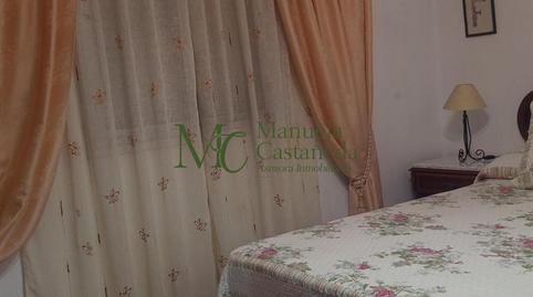 Foto 4 de Pis en venda a Este, Badajoz