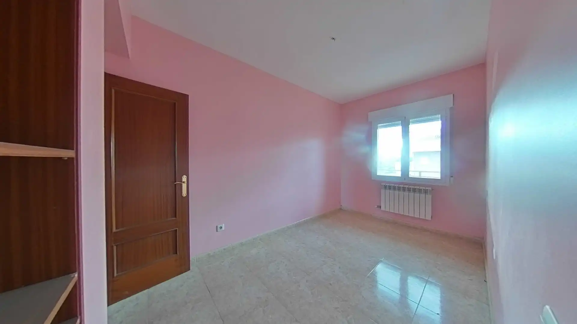 Habitación de Piso en venta en Alfaro con Terraza