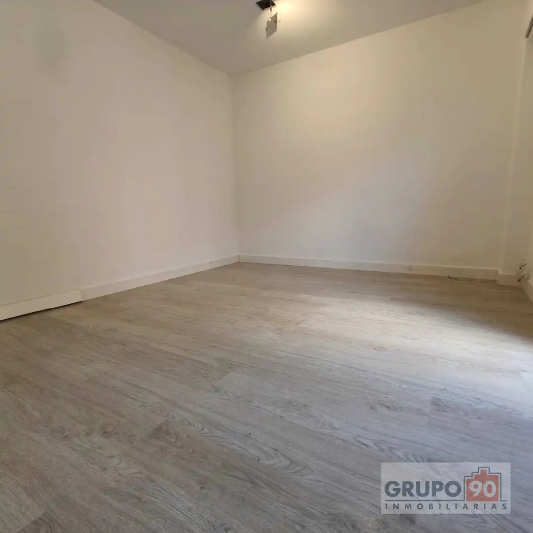 Appartement avec ascenseur à vendre à La Saïdia, imagen 18