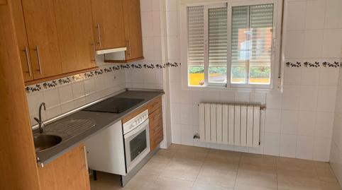 Foto 5 de Casa adosada en venta en Calle Mendo, Poblete, Ciudad Real