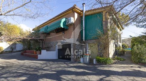 Photo 2 of House or chalet for sale in Valdeavero, Madrid
