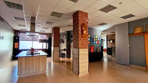 Photo 3 of Premises for sale in Calle del Pozo Chico, 12, Centro, Valdemoro