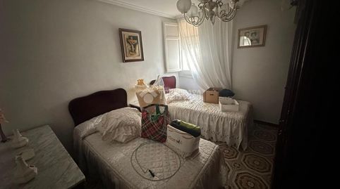 Foto 4 von Wohnung zum Verkauf in Las Fuentes, Zaragoza Capital