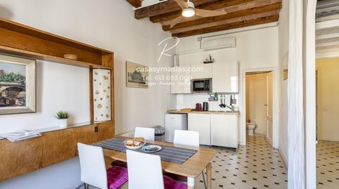Piso con licencia turistica, habilitado para dos apartamentos, imatge 3
