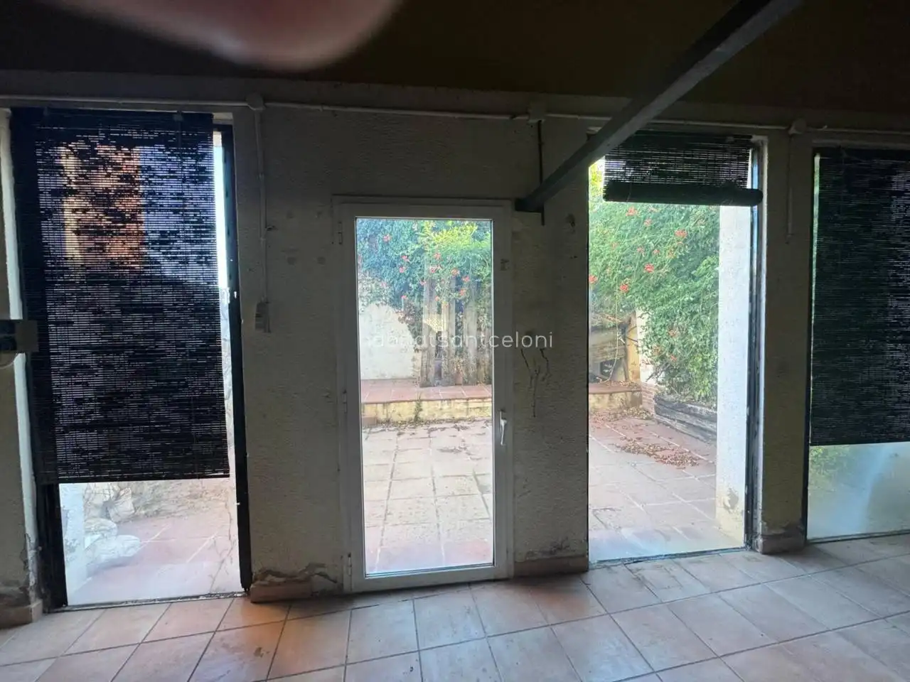 Maison à vendre à Calle Sant Josep, imagen 24