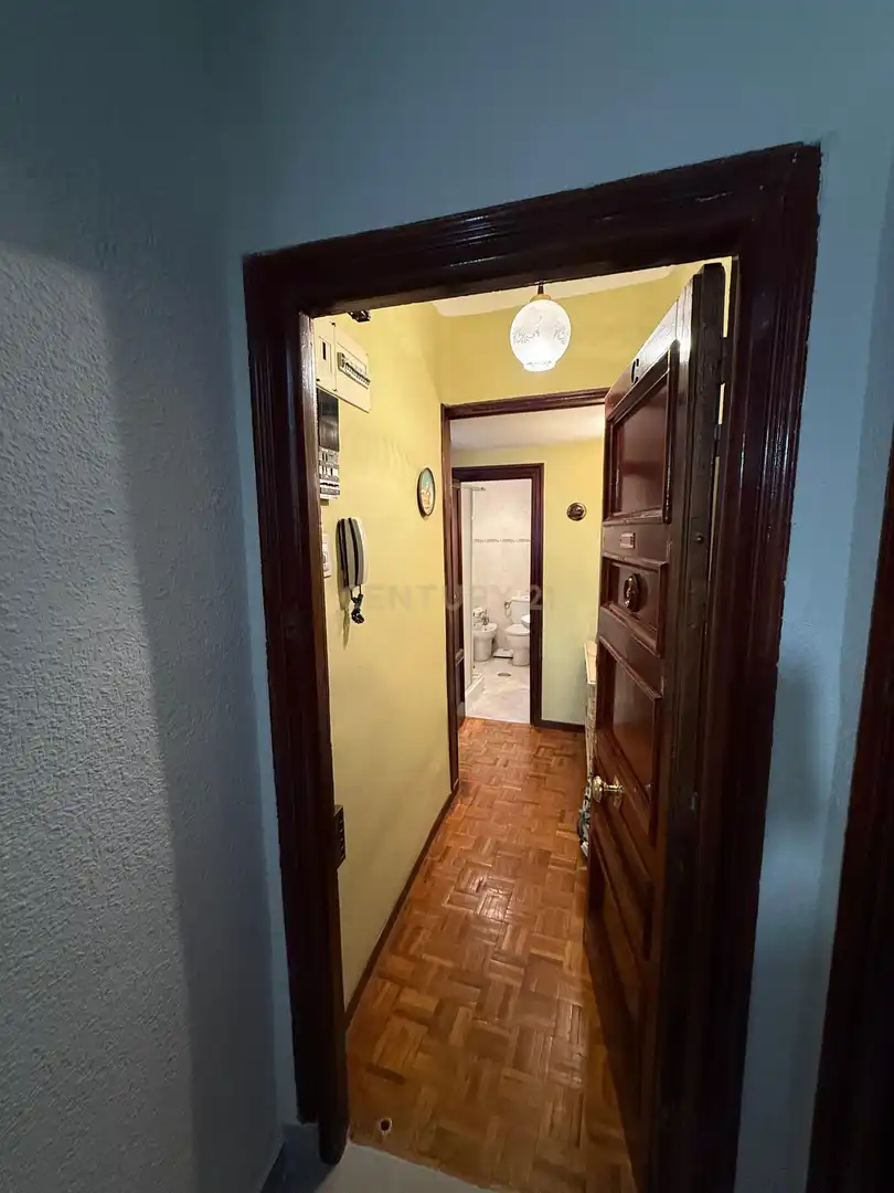 Apartments for sale in Calle Jesús y María, Madrid, Spain, Embajadores - Lavapiés