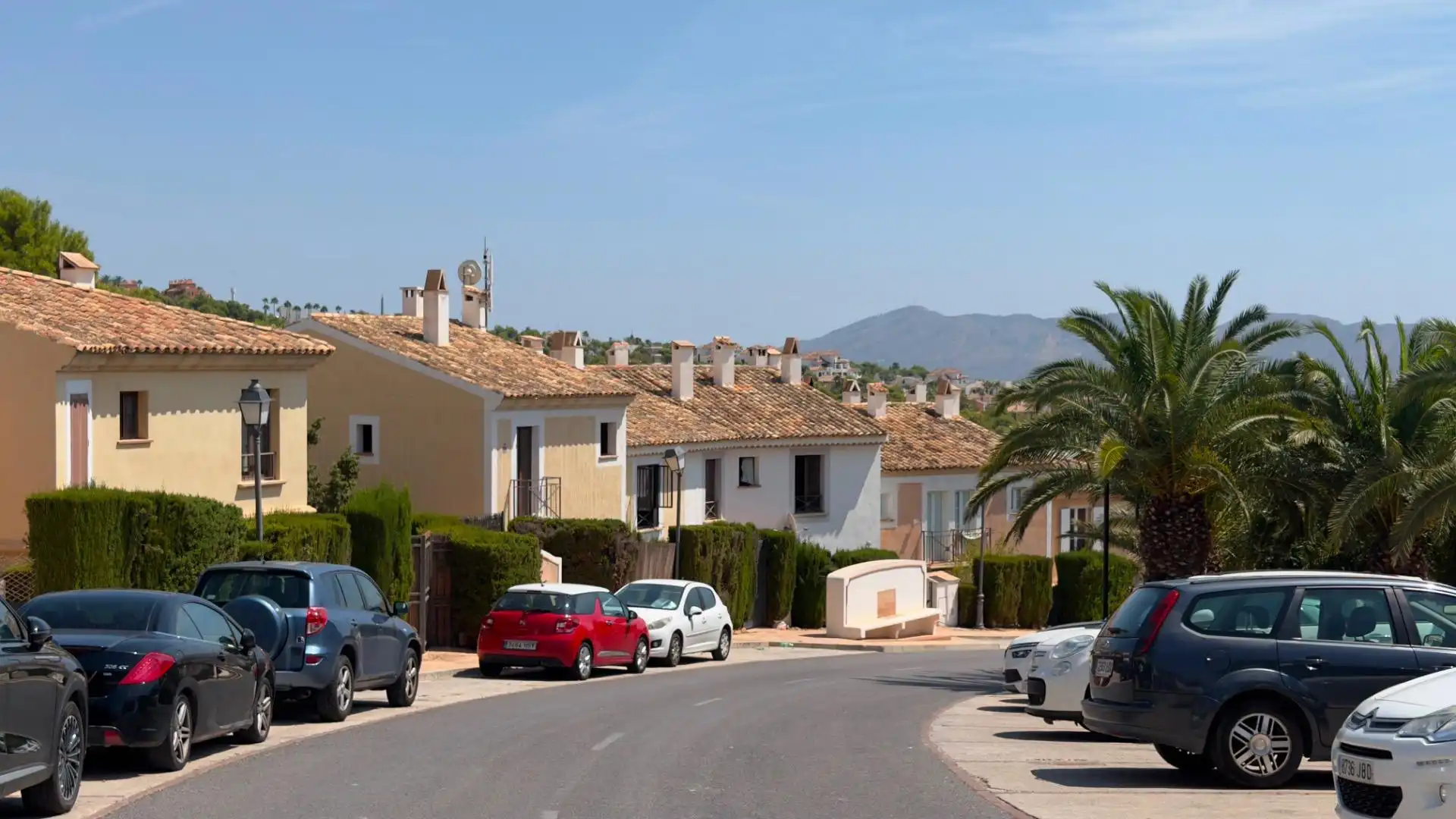 Bungalow avec terrasse à vendre à Calle ILLA MALLORCA, imagen 47