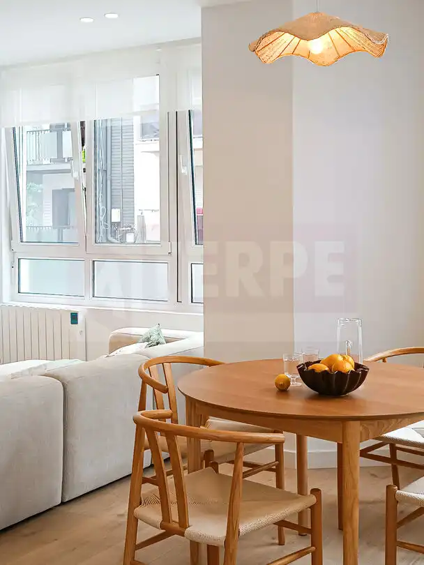 Flat with lift for sale in Biteri Kalea, imagen 12