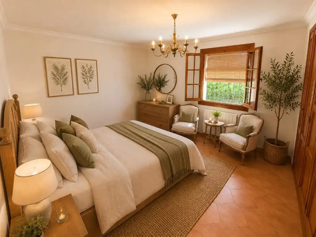 Casa rústica en venta en Partida Madrigueres Nord, imagen 8