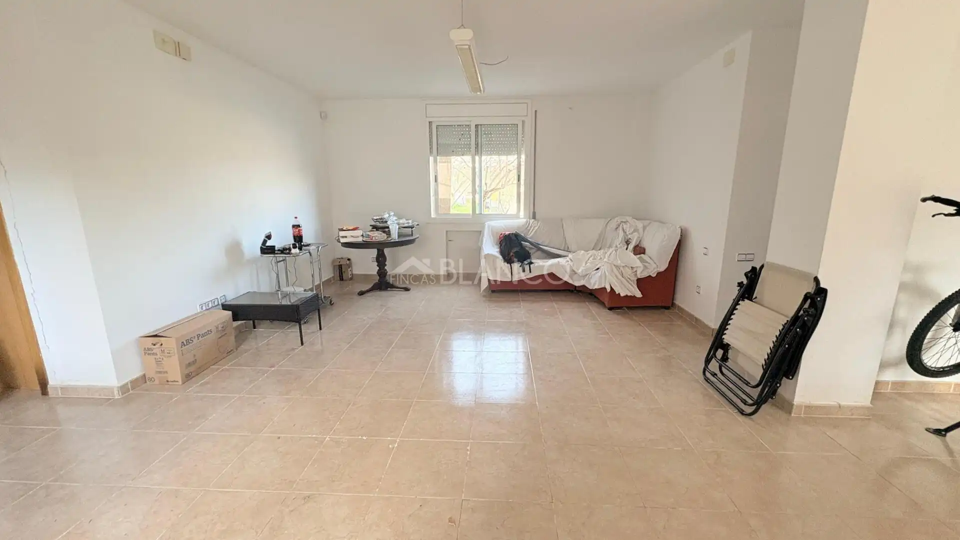 Maison avec terrasse à vendre à Piera, imagen 29