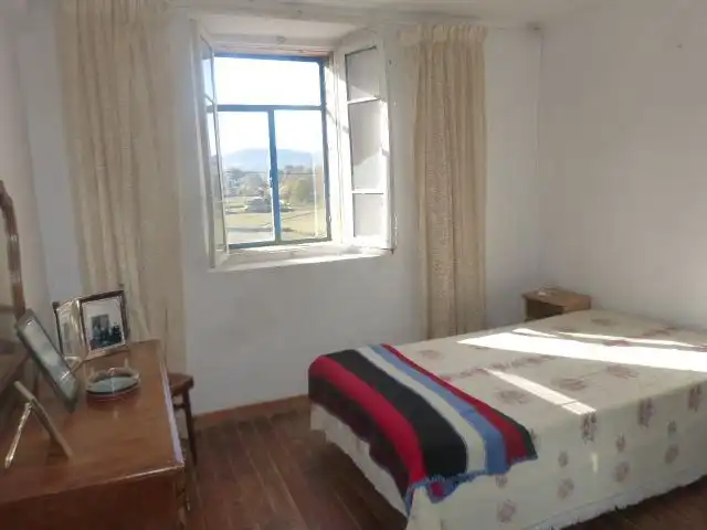 Haus mit Terrasse zum Verkauf in Valle de Valdebezana, imagen 8