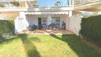 Erdgeschoss zum verkauf in Passeig Marítim, Miami Platja, Mont-roig del Camp, imagen 1