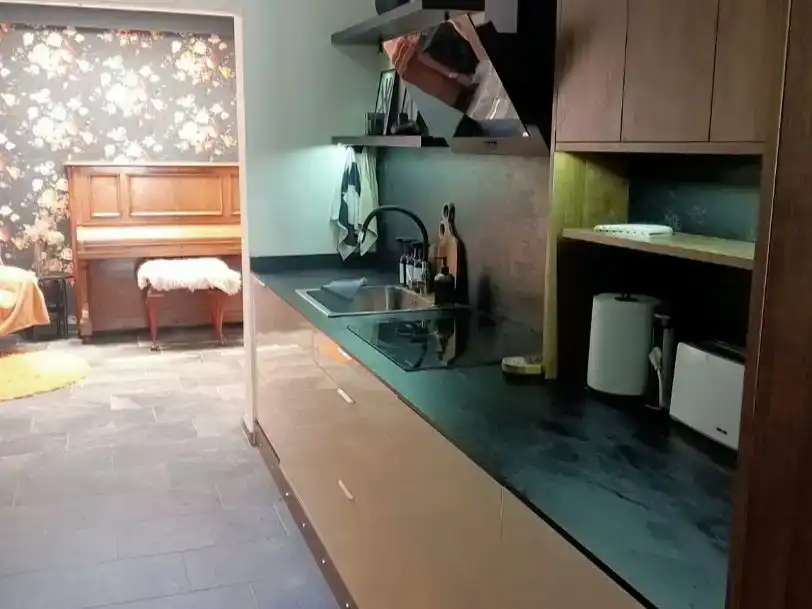 Cuina de Pis en venda en Puerto del Rosario