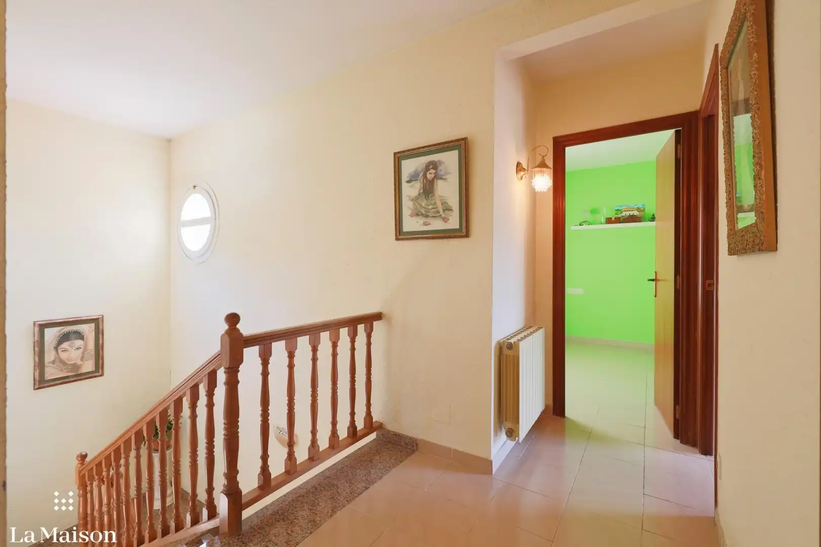 Houses for sale in Argentona  with Heating, Terrace and Storage room