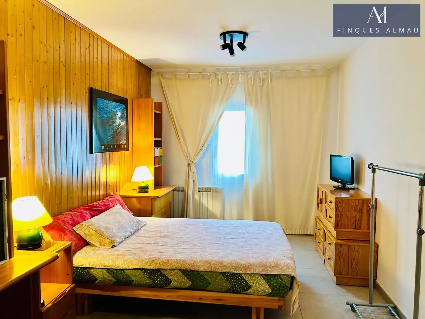 Wohnung mit Terrasse zum Verkauf in Calle bonaire, imagen 25