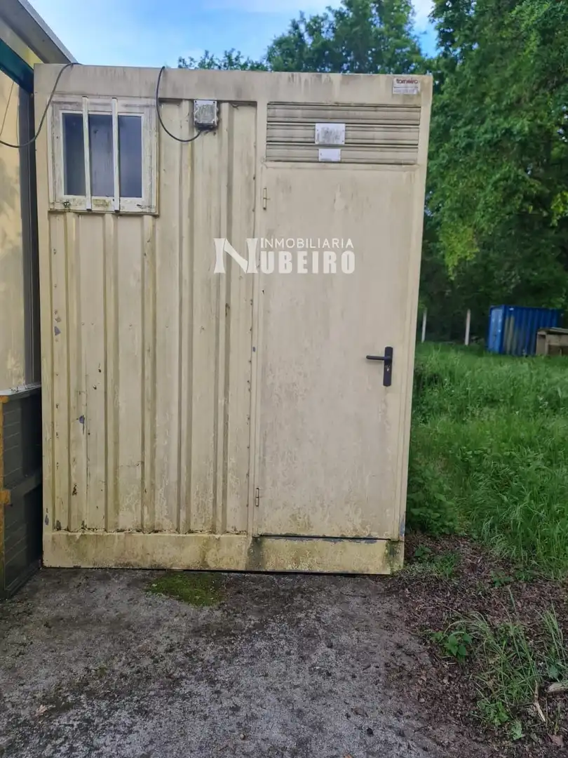 Terreni e lotti in vendita a Nc, imagen 14